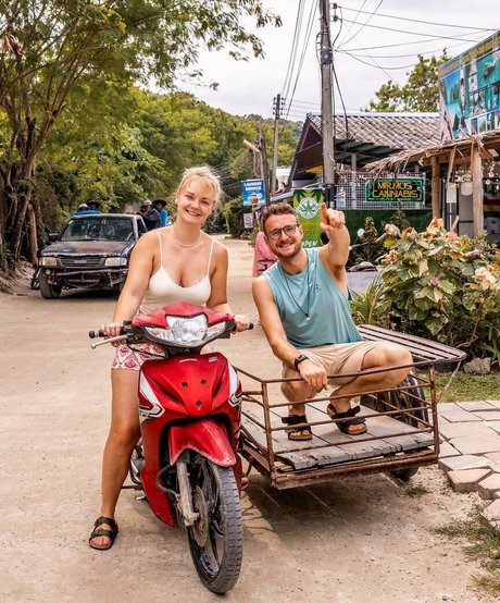 hängende titten onlyfans schöne nackten bild