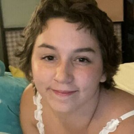 Notbadison exklusive kunst archiv