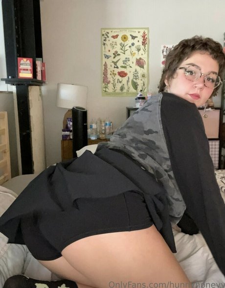 Notbadison beste nacktheit bild