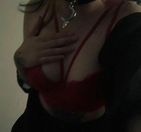 sayu zx schöne erotische bilder