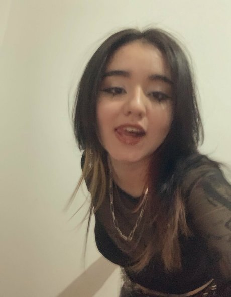 sayu zx erotische porno bilder