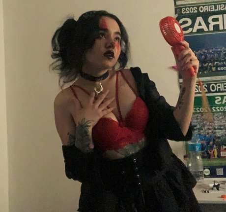 sayu zx nacktheit akt fotos