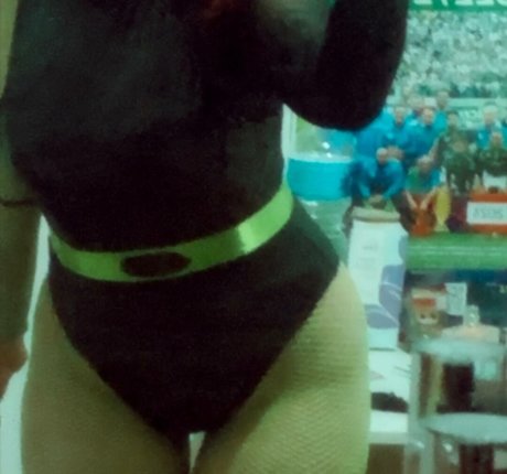 sayu zx porno nette bilder