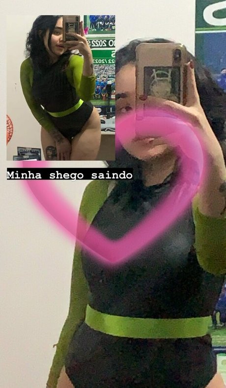 sayu zx beste nackt bilder