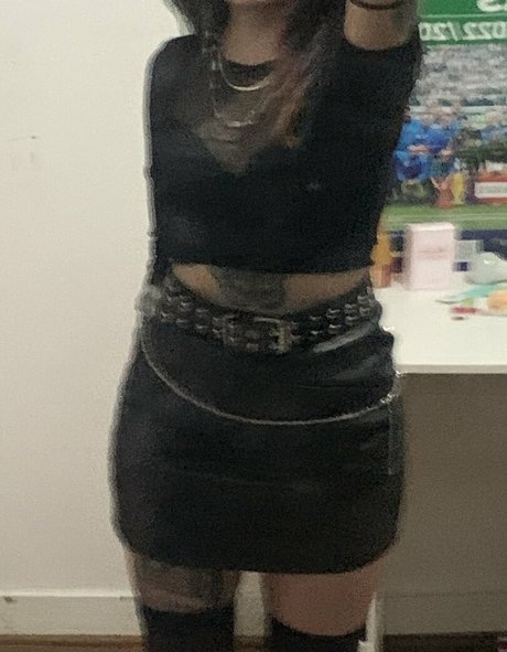 sayu zx beste pornographische foto