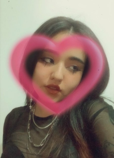 sayu zx erwachsene erotische fotos