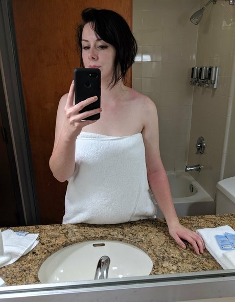 peachbellini sexy xxx galerien