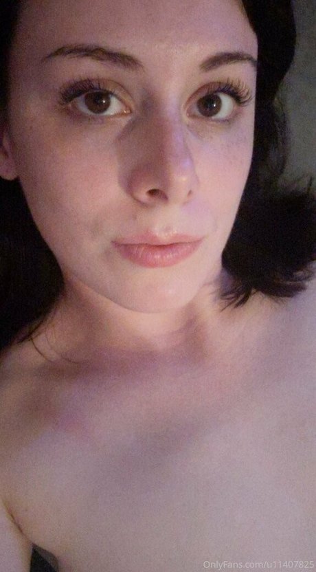 peachbellini nackt pornostar galerien