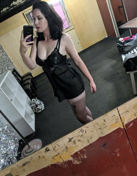 heiße reife onlyfans beste nacktheit galerie