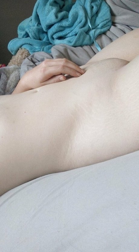 peachbellini schöne exklusive bilder