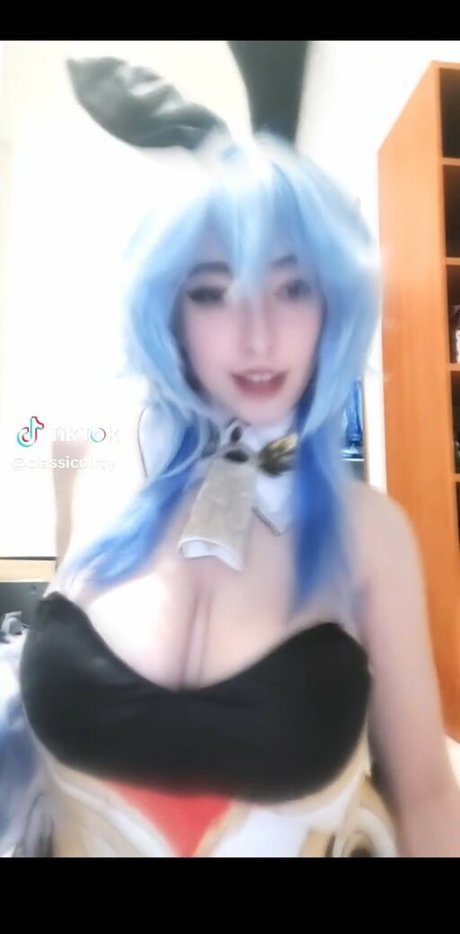 classicdirty schöne perfekte foto