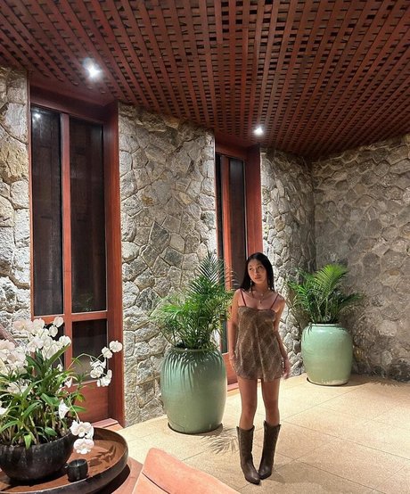 ebenholz-dildo onlyfans heiße fotos