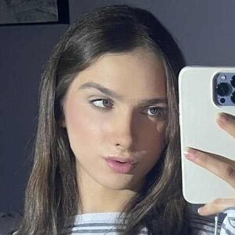 indische teenager-onlyfans erwachsene sex galerie