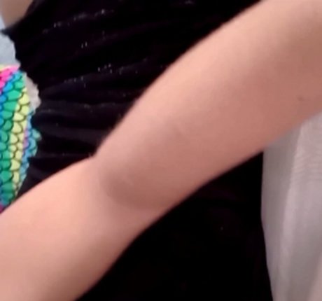 Nemmy Horin schauspielerin pornografische fotos