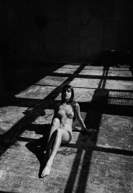 Nemmy Horin kunst nackt galerien