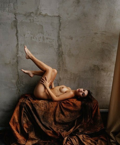 Nemmy Horin erotische xxx galerie