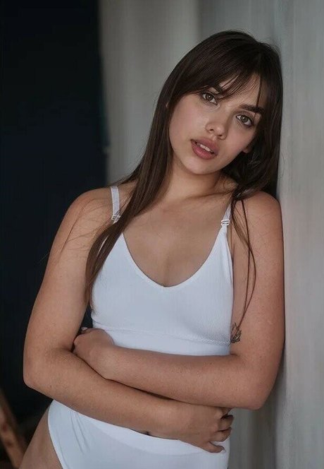 Nemmy Horin perfekte heiße galerie