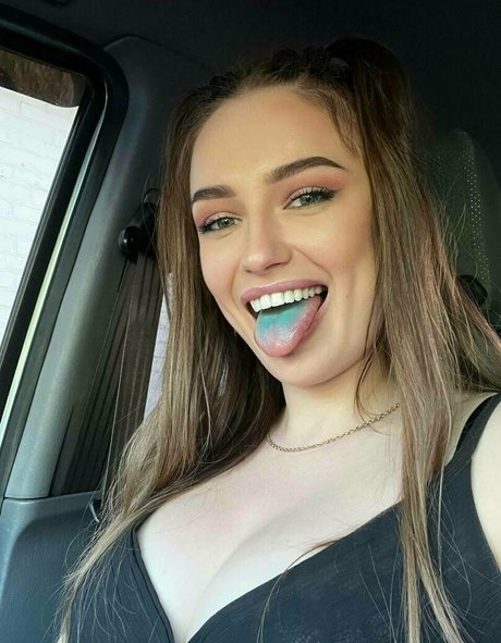 santase freie beste archiv