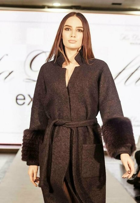 santase sexy schöne galerie