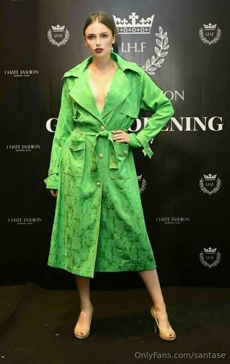 santase erwachsene kostenlose fotos