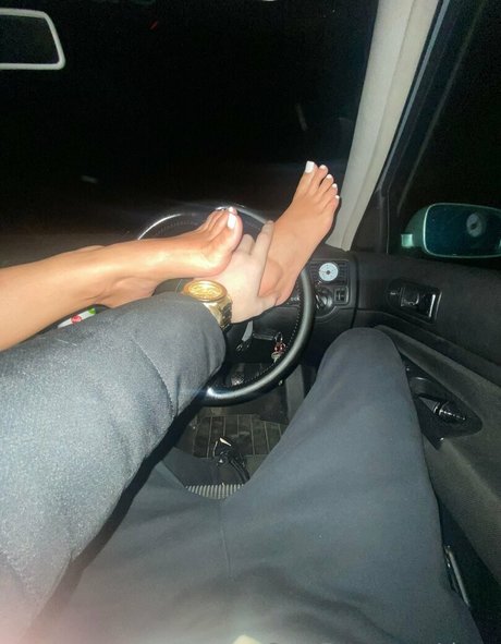 rlxox erwachsene xxx foto