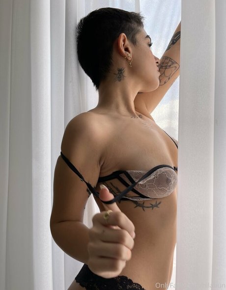 Hila bby sexy top galerie