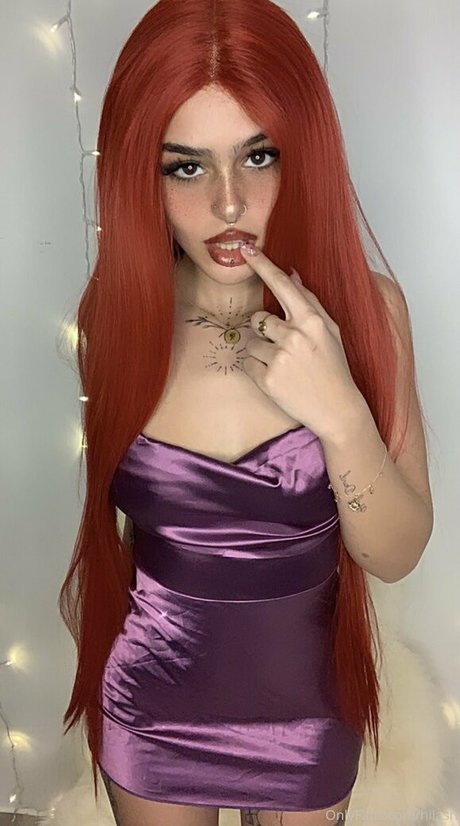 Hila bby kunst nette galerien