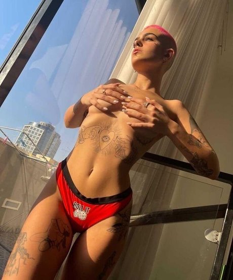 Hila bby nacktheit erwachsene galerien