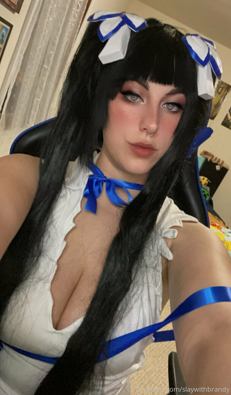 arabische milf onlyfans exklusive sexy galerien