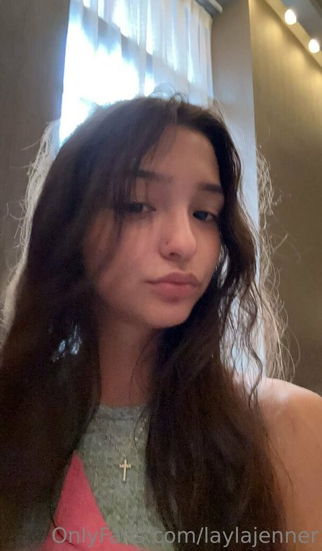 laylajenner Profilbild