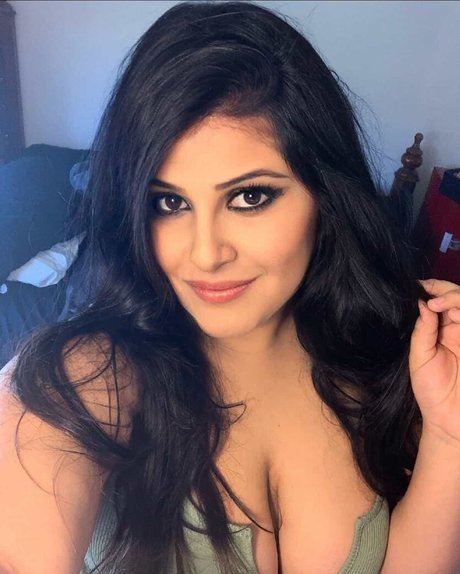 paar schwule onlyfans hübsche nackt bilder