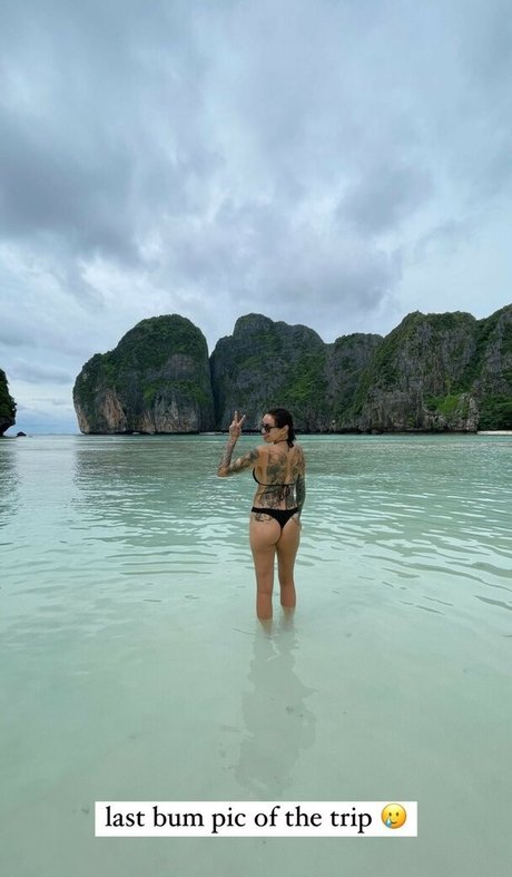 wisalallen schöne sexy archiv