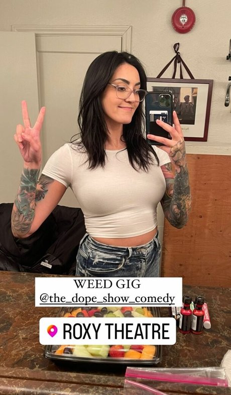 wisalallen pornostar nackte galerie