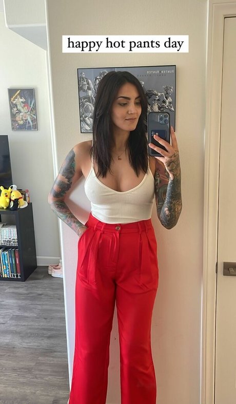 orgie-party onlyfans porno beste bild