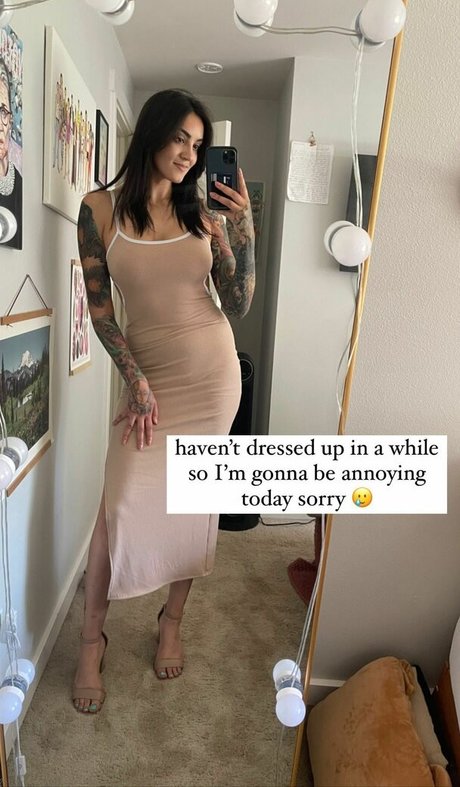 wisalallen freie nackt galerie