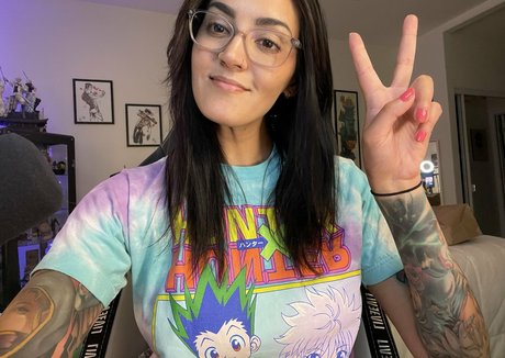 wisalallen hd erwachsene foto