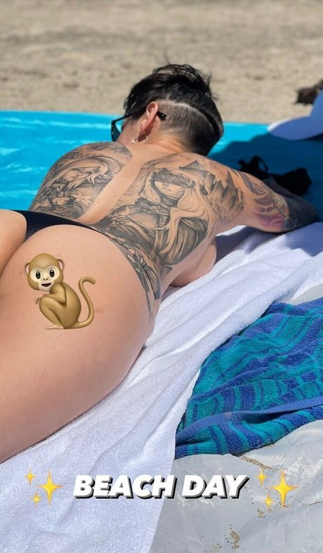 wisalallen schauspielerin xxx foto