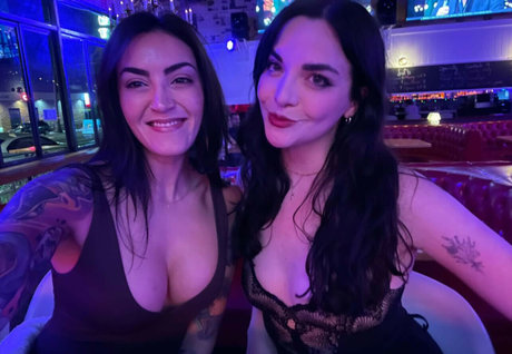 teen anal onlyfans freie schöne fotos