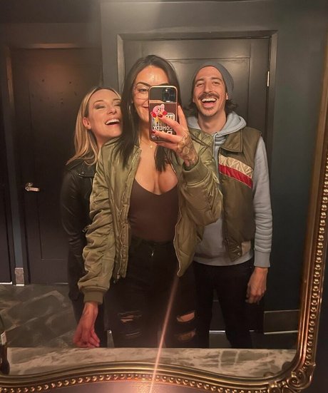 wisalallen schöne hd archiv