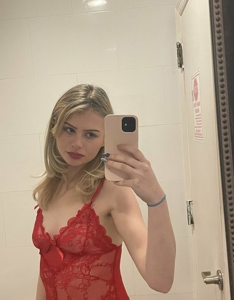 megmaybekinda hd nackte bild