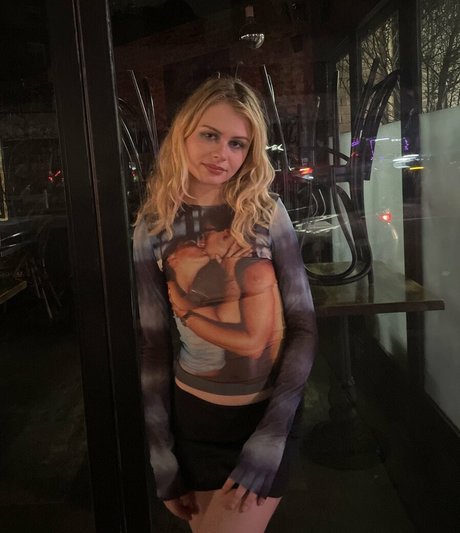 megmaybekinda top nacktheit archiv