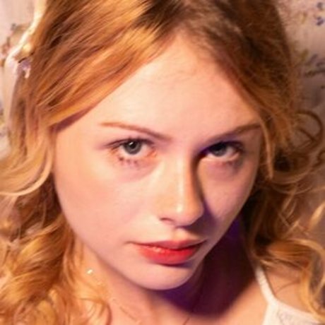 megmaybekinda perfekte nacktheit fotos