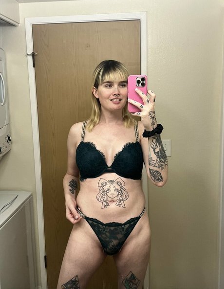 milfmoder pornografische pornostar foto