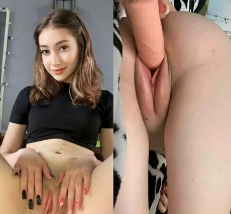 navajo-onlyfans xxx nacktheit galerien