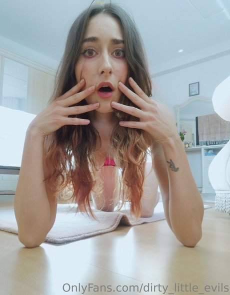 camomilleee hd perfekte bild