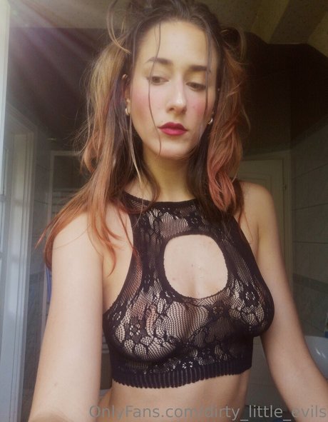 camomilleee xxx erwachsene galerien