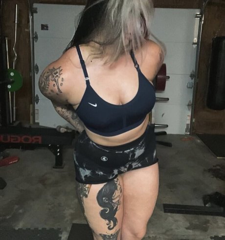 perfekte onlyfans exklusive nette fotos