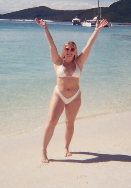 Chelsea Levin schöne nackte galerie