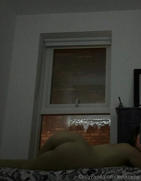 bikini-prinzessin onlyfans xxx perfekte galerien