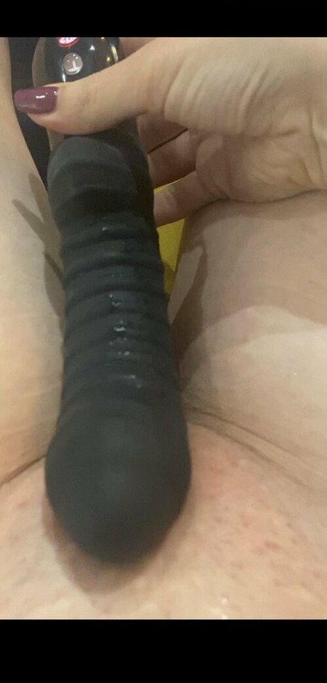 hijab-onlyfans exklusive freie bilder